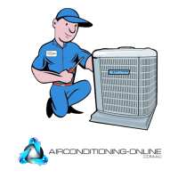 Read Airconditioning Online Reviews